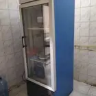 ثلاجة