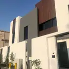 فلل للبيع بالطايف