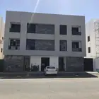 اسعرنا لا تقارن (شقق للبيع بجبره نماذج مختلفة وموقع مميز )