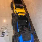 باشوت