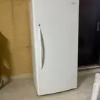 ثلاجه براد للبيع