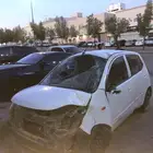 هونداي i10 2013