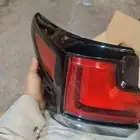 اسطب لكزسس وكاله 2024