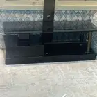 مكتبة تلفزيون