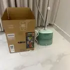 كاوية عموديه فلبيس