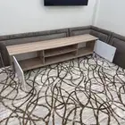 للبيع طاولة تلفزيون