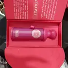 عطر قصه
