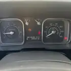 لينوكن واجن MKX