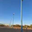 مواصير اناره فيبر جلاس