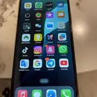 آيفون اكس ماكس 250قيقا