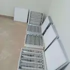 اضاءة أنوار للاسقف