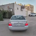 كورولا 2005 للبيع ماكينة وقير على الشرط