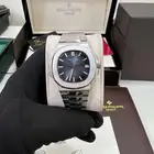 ساعات اوتوماتيك سويسرية طبق الأصل