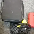 جهاز فحص السيارات لانش الأصلي للبيع