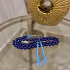 سبحة زعفرانية حربا