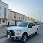 فورد F150 2016 فل كامل