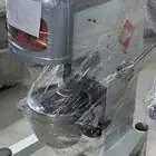 مضرب حلويات ايطالي سيجما