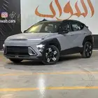 كونا سمارت قير علاق 2025 كاش - تقسيط لدى الثواب