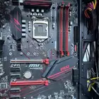 مذربورد MSI