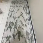 سجاد مده طويل