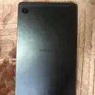 المدينه المنوره