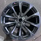 للبيع جنط كاديلاك CTS V 2018