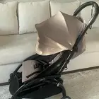 عربية بيبي زين يويو 3 كاملة