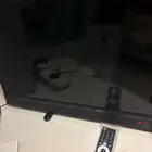 الدمام