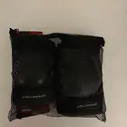 أدوات سلامه