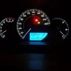 مثبت سرعة يارس 2022