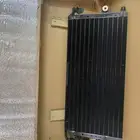 اديتر مكيف اصلي هايلكس 88 ونزل