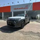 اوربان GLX فل كامل موديل 2025م