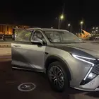 كايي x7 فل كامل 2025