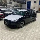 ام جي جي تي GT - فل كامل -عروض خاصة 2023
