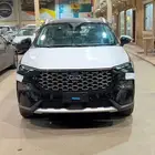 فورد تيريتوري ترند 2025