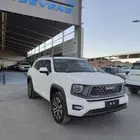 هافال H7 2026 بسعر مميز عروض شركة سفنز للسيارات