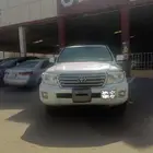 جى اكس 2015 قير عادى
