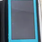 Nintendo Switch lite  ننتيندو سويتش لايت