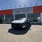 فورد تورس امبيانتي هايبرد موديل 2025