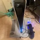 بلاي ستيشن 5