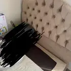 سرير للبيع