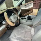 هونداي