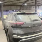 نيسان اكستريل استاندر 7راكب بدون دبل 2025