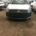 هيونداي جراند i10 ستاندر 2025 ( كاش _ أ قساط )