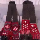 غ رضه