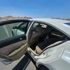 المدينة المنورة