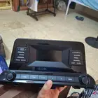 Kia Cerato 2024 Original Recorder