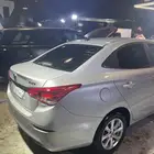 للبيع سياره شنجان