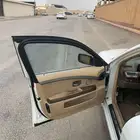 بي ام 2008 فل كامل BMW