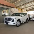 جي اكس ار 2025 رقم 1بنزين سعودي لدى الفريدي